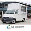 toyota townace-truck 2021 CFJ1782351 image 1