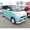 daihatsu move-canbus 2018 -DAIHATSU--Move Canbus LA800S--0106754---DAIHATSU--Move Canbus LA800S--0106754- image 14