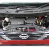 nissan roox 2024 CFJ1804383 image 30