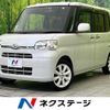 daihatsu tanto 2012 CFJ1583450 image 1