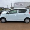 mazda carol 2014 -MAZDA--Carol HB35S--109786---MAZDA--Carol HB35S--109786- image 23