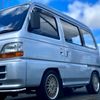 honda street 1994 40e5c8120da1c76db41376a06bf11948 image 18