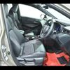 toyota corolla-touring-wagon 2022 -TOYOTA--Corolla Touring 6AA-ZWE214W--ZWE214W-6020630---TOYOTA--Corolla Touring 6AA-ZWE214W--ZWE214W-6020630- image 12