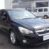 subaru impreza-wagon 2013 CFJ1823884 image 35