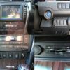 toyota camry 2015 CFJ1677549 image 8