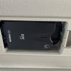 mazda cx-5 2018 -MAZDA--CX-5 3DA-KF2P--KF2P-202822---MAZDA--CX-5 3DA-KF2P--KF2P-202822- image 14