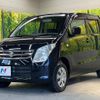 suzuki wagon-r 2011 -SUZUKI--Wagon R DBA-MH23S--MH23S-784128---SUZUKI--Wagon R DBA-MH23S--MH23S-784128- image 17