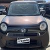 honda n-one 2013 -HONDA--N ONE DBA-JG1--JG1-1051110---HONDA--N ONE DBA-JG1--JG1-1051110- image 4