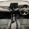 toyota c-hr 2019 -TOYOTA--C-HR 6AA-ZYX11--ZYX11-2001156---TOYOTA--C-HR 6AA-ZYX11--ZYX11-2001156- image 18