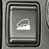 nissan x-trail 2017 -NISSAN--X-Trail DBA-NT32--NT32-079590---NISSAN--X-Trail DBA-NT32--NT32-079590- image 6