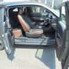 mazda mx-3 2022 CFJ1653848 image 15