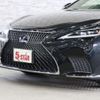 lexus ls 2021 CFJ1885392 image 16