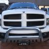 dodge ram 2006 CFJ1178713 image 19
