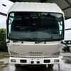 isuzu elf-truck 2012 GOO_NET_EXCHANGE_0401987A30240830W001 image 19