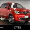 renault twingo 2022 CFJ1888193 image 1
