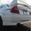 mitsubishi lancer 2000 GOO_JP_700123019230230721002 image 57