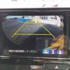 honda n-box 2019 -HONDA--N BOX DBA-JF4--JF4-2016779---HONDA--N BOX DBA-JF4--JF4-2016779- image 7