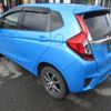 honda fit 2014 -HONDA--Fit GP6--3004382---HONDA--Fit GP6--3004382- image 16
