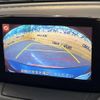 mazda cx-3 2017 -MAZDA--CX-3 LDA-DK5FW--DK5FW-207559---MAZDA--CX-3 LDA-DK5FW--DK5FW-207559- image 4