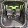 toyota voxy 2024 -TOYOTA--Voxy 6BA-MZRA90W--MZRA90-0102***---TOYOTA--Voxy 6BA-MZRA90W--MZRA90-0102***- image 12