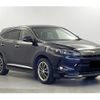 toyota harrier 2014 quick_quick_DBA-ZSU60W_ZSU60-0034583 image 1