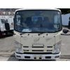 isuzu elf-truck 2011 GOO_NET_EXCHANGE_0802337A30240717W001 image 2