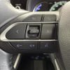 toyota noah 2022 -TOYOTA--Noah 6AA-ZWR90W--ZWR90-8001538---TOYOTA--Noah 6AA-ZWR90W--ZWR90-8001538- image 9