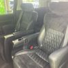 toyota alphard-g 2016 CFJ1513388 image 8