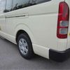 toyota hiace-commuter 2014 -TOYOTA--Hiace Commuter CBF-TRH223B--TRH223-6145680---TOYOTA--Hiace Commuter CBF-TRH223B--TRH223-6145680- image 31