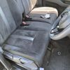 honda n-box 2022 -HONDA--N BOX 6BA-JF4--JF4-1229916---HONDA--N BOX 6BA-JF4--JF4-1229916- image 16