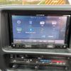 toyota pixis-van 2015 -TOYOTA--Pixis Van S321M--0012017---TOYOTA--Pixis Van S321M--0012017- image 16