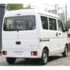 suzuki every 2019 quick_quick_HBD-DA17V_DA17V-354239 image 8