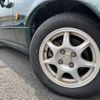 mazda eunos-roadster 1997 quick_quick_E-NA8C_NA8C-405993 image 12