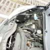 suzuki solio 2014 -SUZUKI--Solio DBA-MA15S--MB15S-207375---SUZUKI--Solio DBA-MA15S--MB15S-207375- image 31