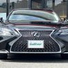 lexus ls 2019 -LEXUS--Lexus LS DAA-GVF50--GVF50-6005435---LEXUS--Lexus LS DAA-GVF50--GVF50-6005435- image 6