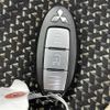 mitsubishi ek-cross 2019 CFJ0768294 image 11