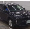 toyota yaris-cross 2021 quick_quick_5BA-MXPB15_MXPB15-3004593 image 4