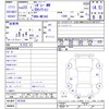 chevrolet mw 2011 -SUZUKI--Chevrolet MW ME34S--457536---SUZUKI--Chevrolet MW ME34S--457536- image 3