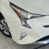 toyota prius 2016 -TOYOTA--Prius DAA-ZVW51--ZVW51-6012713---TOYOTA--Prius DAA-ZVW51--ZVW51-6012713- image 14