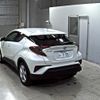 toyota c-hr 2019 -TOYOTA 【岡山 301め】--C-HR NGX10-2011800---TOYOTA 【岡山 301め】--C-HR NGX10-2011800- image 2