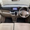 honda n-wgn 2015 -HONDA--N WGN JH1--JH1-1092249---HONDA--N WGN JH1--JH1-1092249- image 3