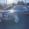 bentley azure 1997 quick_quick_E-BK_SCBZK15C0VCX61050 image 1