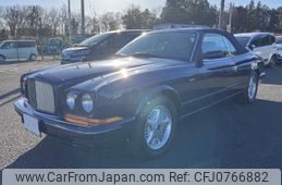 bentley azure 1997 quick_quick_E-BK_SCBZK15C0VCX61050