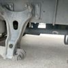 hino ranger 2020 -HINO--Hino Ranger 2KG-FD2ABG--FD2AB-121783---HINO--Hino Ranger 2KG-FD2ABG--FD2AB-121783- image 22