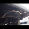 nissan vanette-van 2016 -NISSAN--Vanette Van SKP2MN--205772---NISSAN--Vanette Van SKP2MN--205772- image 10