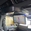 toyota hiace-van 2022 -TOYOTA 【名変中 】--Hiace Van GDH201V--1086435---TOYOTA 【名変中 】--Hiace Van GDH201V--1086435- image 8