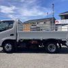 toyota toyoace 2020 GOO_NET_EXCHANGE_0730189A30250718W002 image 4
