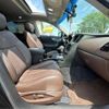 infiniti infiniti-others 2013 -NISSAN 【前橋 300ﾁ9565】--Infiniti HUMEI--JN8AS1MU9CM122391---NISSAN 【前橋 300ﾁ9565】--Infiniti HUMEI--JN8AS1MU9CM122391- image 16