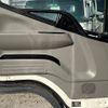 mitsubishi-fuso canter 2017 -MITSUBISHI--Canter TPG-FEB50--FEB50-551753---MITSUBISHI--Canter TPG-FEB50--FEB50-551753- image 24