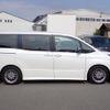 toyota voxy 2016 CFJ1810788 image 4